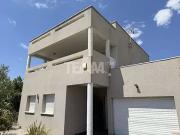 Sète 34200 Achat / Vente maison 5 pièces t5 terrasse