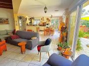 Sète 34200 Achat / Vente maison 6 pièces t6 au dernier...