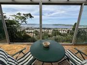 Sète 34200 Achat / Vente maison 6 pièces t6 terrasse