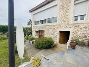 Sète 34200 Achat / Vente maison 7 pièces t7 terrasse cave