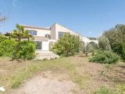 Sète 34200 Achat / Vente maison 8 pièces t8 parking