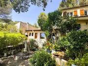Sète 34200 Achat / Vente maison 8 pièces t8 piscine terrasse Sète 34200 Achat / Vente maison 8 pièces t8 piscine terrasse