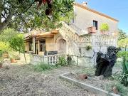Sète 34200 Achat / Vente maison 8 pièces t8 terrasse
