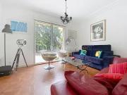 Sète 34200 Achat / Vente maison 8 pièces t8 terrasse balcon
