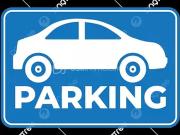 Sète 34200 Achat / Vente parking