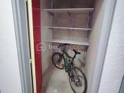 Sète 34200 Achat / Vente parking