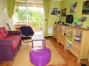 Sète 34200 Location appartement 1 pièce t1 au dernier...