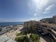 Sète 34200 Location appartement 2 pièces t2 piscine terrasse