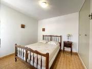 Sète 34200 Location appartement 2 pièces t2 terrasse