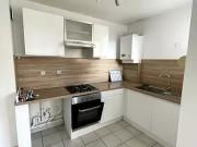 Sète 34200 Location appartement 3 pièces t3