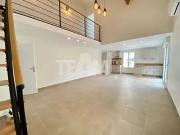 Sète 34200 Location appartement 4 pièces t4 au dernier...