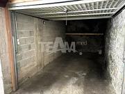 Sète 34200 Location divers au dernier étage