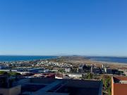 Sete À Vendre – Appartement 3 pièces avec vue à couper...