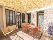 Sète, Appartement exceptionnel 7 pièces vue sur quai...