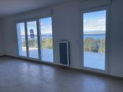 Sete Appartement récenttype 4 et parkings 88m² Sète