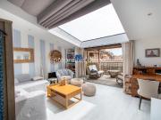 Sète Coeur de Ville Appartement 3 pièces avec 2...