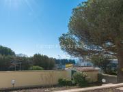 Sète, corniche, résidence de standing, appartement 3...