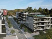 Sete Fontes Park – Apartamento T2 em São Vítor, Braga