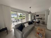 Sète Location Appartement 34