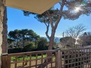 Sète Location Appartement 34