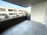 Sète Location Appartement 34