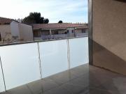 Sète Location Appartement 34