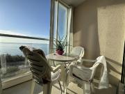 Sete Proche Centre Ville Appartement 3 Pieces Vue...