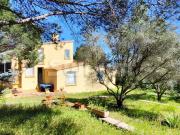 Sète Saint Clair 150m² Sète