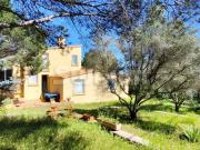 Sète Saint Clair Maison vue mer