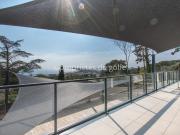 Sète, saint Clair sud, villa de charme avec vue mer,... Sète, saint Clair sud, villa de charme avec vue mer,...