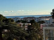 Sete T3 Quartier Corniche 78m² Sète