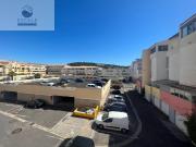 Sète Vente Appartement 34 Sète Vente Appartement 34