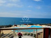Sète Vente Appartement 34 Sète Vente Appartement 34