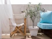 Sète Vente Appartement 34