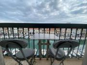 Sète Vente Appartement 34