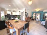 Sète Vente Appartement 34