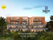Sète Vente Appartement 34