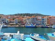 Sète Vente Appartement 34