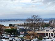 Sète Vente Appartement 34