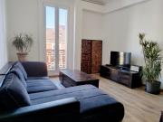 Sète Vente Appartement 34