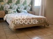 Sète Vente Appartement 34