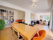 Sète Vente Appartement 34