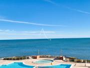 Sète Vente Appartement 34