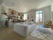 Sète Vente Appartement 34