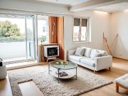 Sète Vente Appartement 34