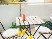 Sète Vente Appartement 34