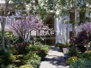 Sète Vente Appartement 34