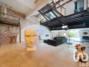 Sète Vente Appartement 34