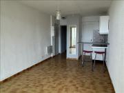 Sète Vente Appartement 34