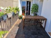 Sète Vente Appartement 34